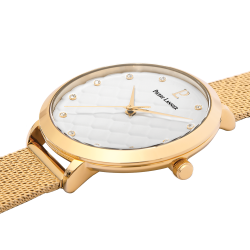 Pierre Lannier GRACE