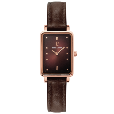 Pierre Lannier ARIANE