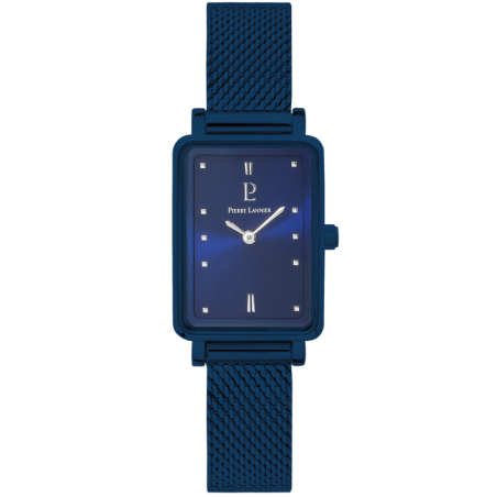 Pierre Lannier ARIANE