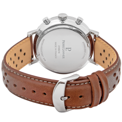 Pierre Lannier BARON