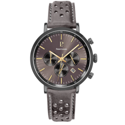 Pierre Lannier BARON