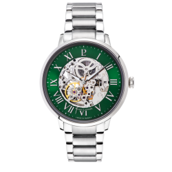 Pierre Lannier AUTOMATIC