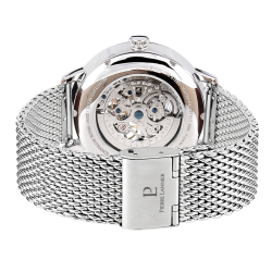 Pierre Lannier AUTOMATIC