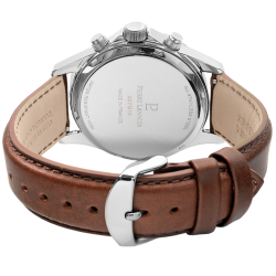 Pierre Lannier CRONOS