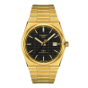 Tissot PRX
