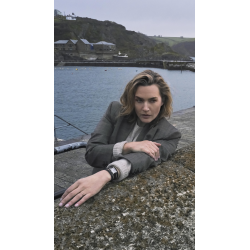 Longines MINI DOLCEVITA