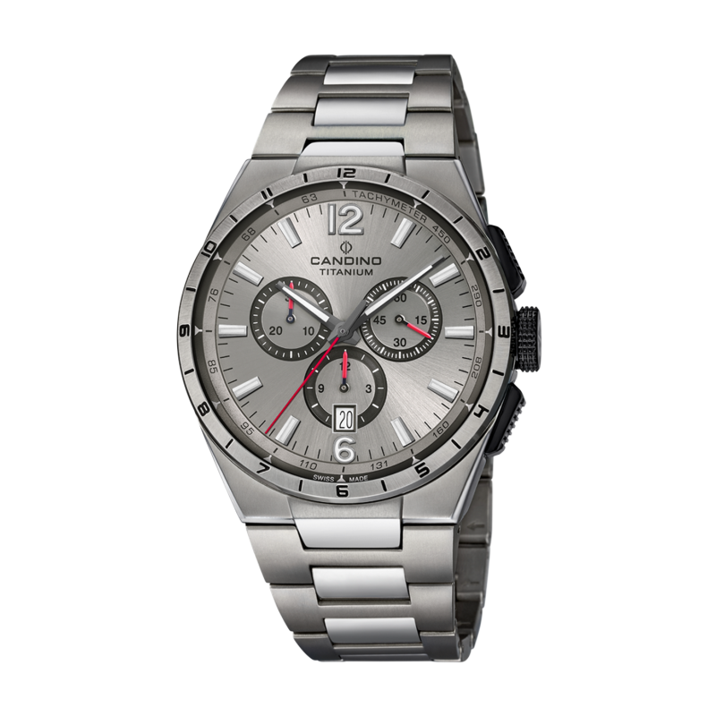 Candino CLASSIC