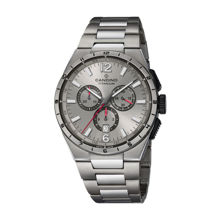 Candino CLASSIC