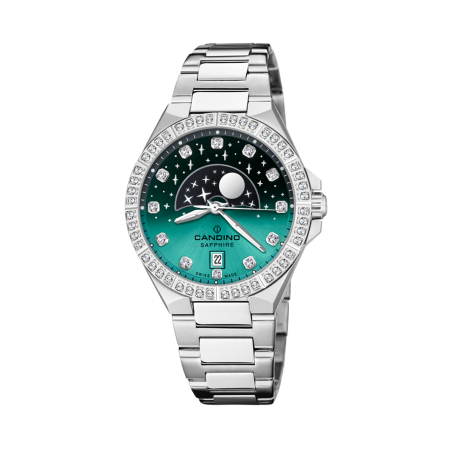 Candino LADY