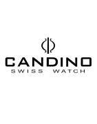 CANDINO