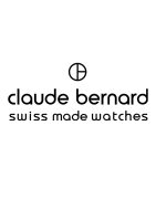 CLAUDE BERNARD