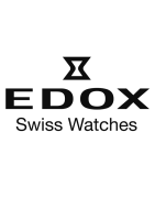 EDOX