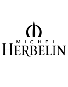 MICHEL HERBELIN