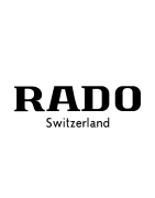 RADO