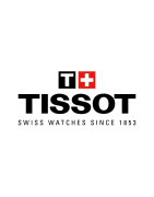 TISSOT
