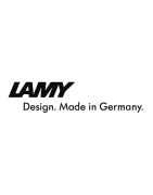 LAMY