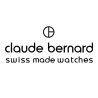 CLAUDE BERNARD 🇨🇭