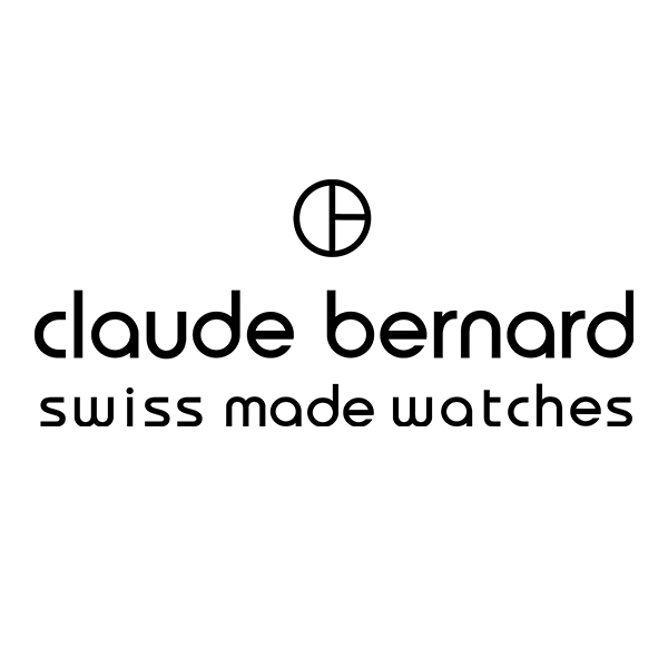 CLAUDE BERNARD 🇨🇭