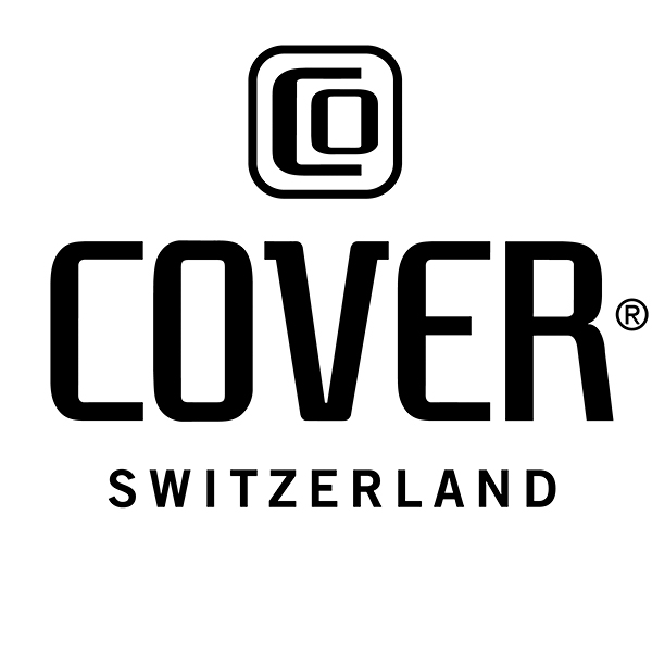 COVER 🇨🇭