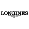 LONGINES 🇨🇭