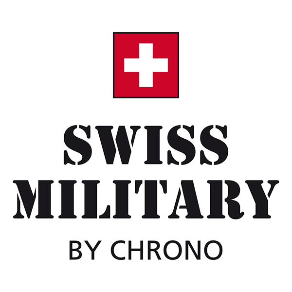 SWISS MILITARY 🇨🇭