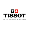 TISSOT 🇨🇭