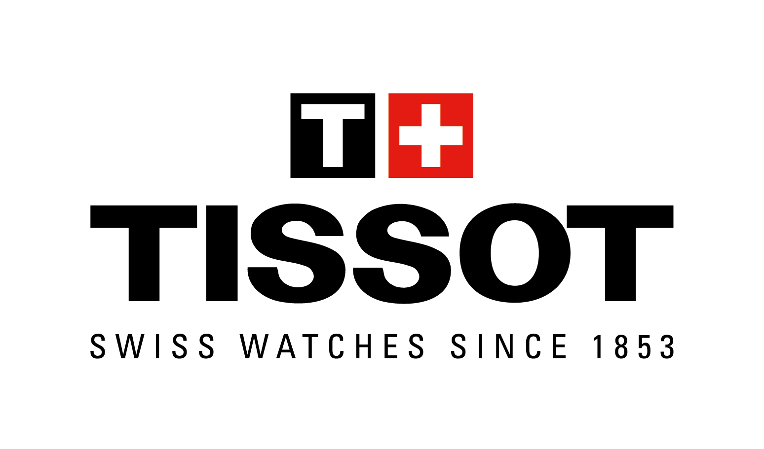TISSOT 🇨🇭