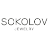 SOKOLOV