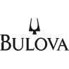 BULOVA