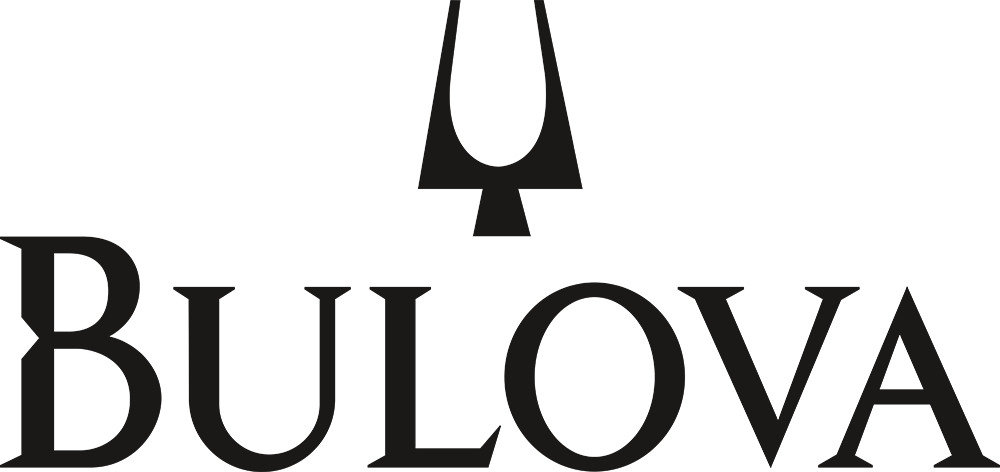 BULOVA