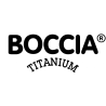 BOCCIA
